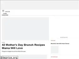 Sites similar to southernaccents.com