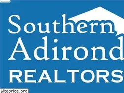 Sites similar to southernadkrealtors.org