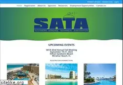 Sites similar to southernaerosol.com