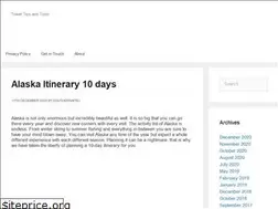 Sites similar to southernafro.com