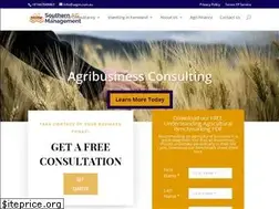 Sites similar to southernagmanagement.com.au