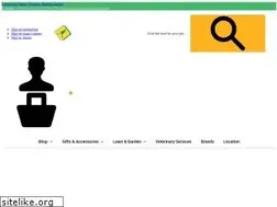 Sites similar to southernagriculture.com