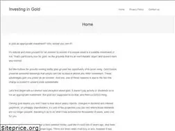 Sites similar to southernalbertasummergames.com