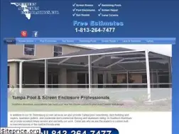 Sites similar to southernaluminuminc.com