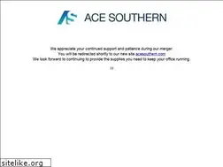 Sites similar to southernanesthesia.com