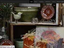 Sites similar to southernantiquesandaccents.com