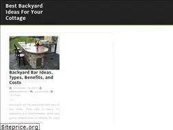Sites similar to southernarchnola.com