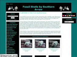 Sites similar to southernarrow.com