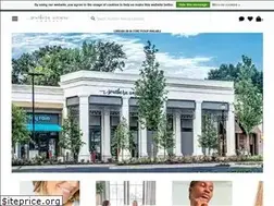 Sites similar to southernavenuecompany.com