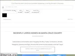 Sites similar to southernazhomes.com