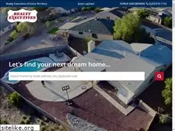 Sites similar to southernazjesse.com