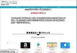 Sites similar to southernballoonworks.com