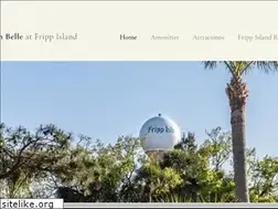 Sites similar to southernbelleatfrippisland.com