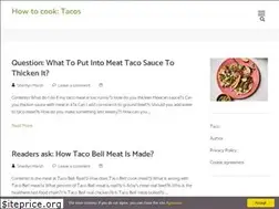 Sites similar to southernbellsinc.com
