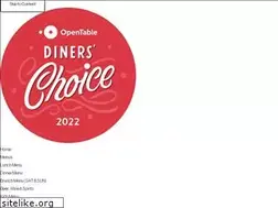 Sites similar to southernbistroatl.com