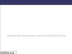Sites similar to southernblossomflowers.com