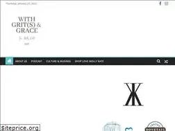 Sites similar to southernbonvivant.com