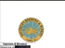 Sites similar to southernbrewingwinemaking.com