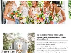 Sites similar to southernbrideandgroom.com