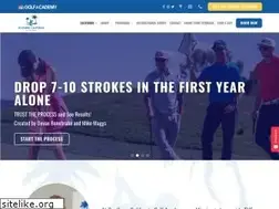Sites similar to southerncalgolfacademy.com