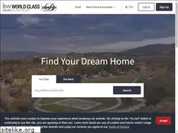 Sites similar to southerncalifornia-realestate.com