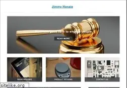 Sites similar to southerncaliforniadirectory.com