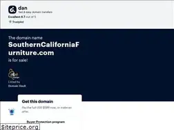 Sites similar to southerncaliforniafurniture.com