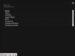 Sites similar to southerncaliforniapatios.com