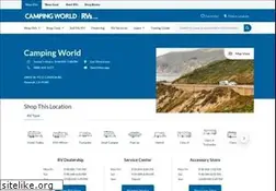 Sites similar to southerncaliforniarvdealer.com