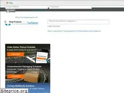 Sites similar to southerncarlson.com