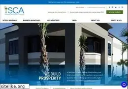 Sites similar to southerncarolina.org