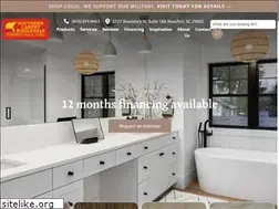 Sites similar to southerncarpet.net