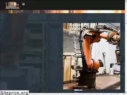 Sites similar to southerncast.com