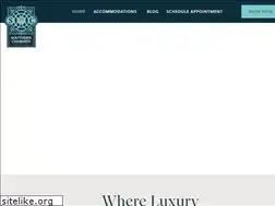 Sites similar to southerncharmedhospitalitygroup.com