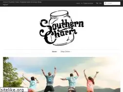 Sites similar to southerncharmwear.com