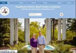 Sites similar to southernchoice.com