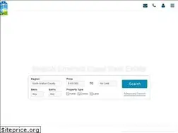 Sites similar to southernchoiceproperties.net