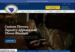 Sites similar to southernchrm.com