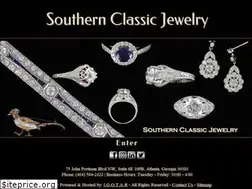 Sites similar to southernclassicjewelry.com