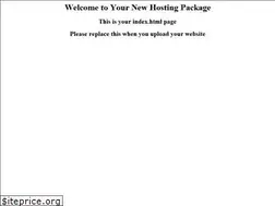Sites similar to southernco-opjobs.co.uk