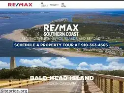 Sites similar to southerncoastagents.com