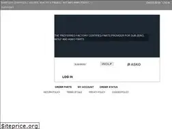 Sites similar to southerncoastalparts.com