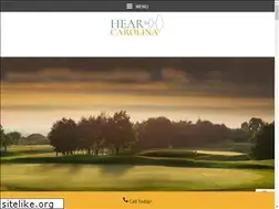 Sites similar to southerncoasthearing.com