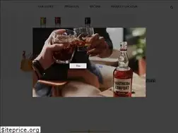Sites similar to southerncomfortuk.com