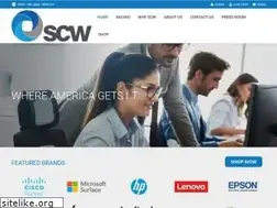 Sites similar to southerncomputers.com