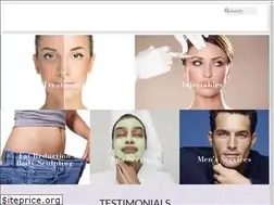 Sites similar to southerncosmeticlaser.com