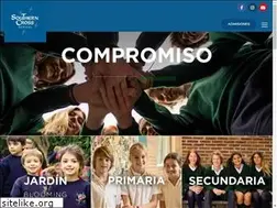 Sites similar to southerncross.edu.ar