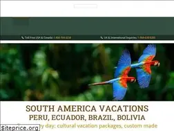 Sites similar to southerncrossings.com