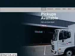 Sites similar to southerncrosslubes.com.au