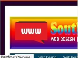Sites similar to southerncrossnetwork.com